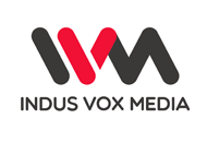Indus Vox Media
