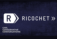 Ricochet.com