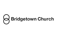 Bridgetown Church