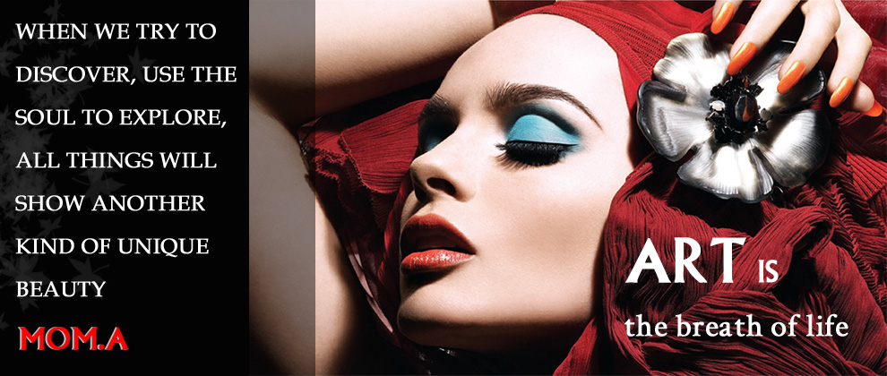 The Backwards In High Heels Podcast header image 1