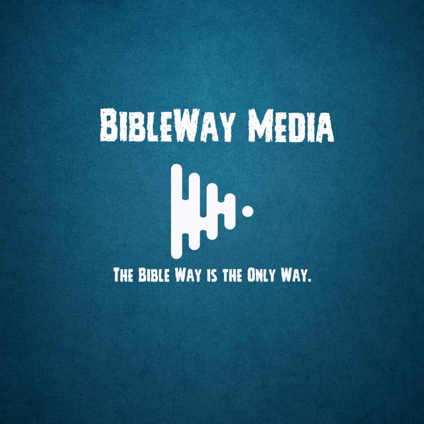 Bibleway Media
