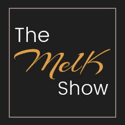 The Mel K Show LLC