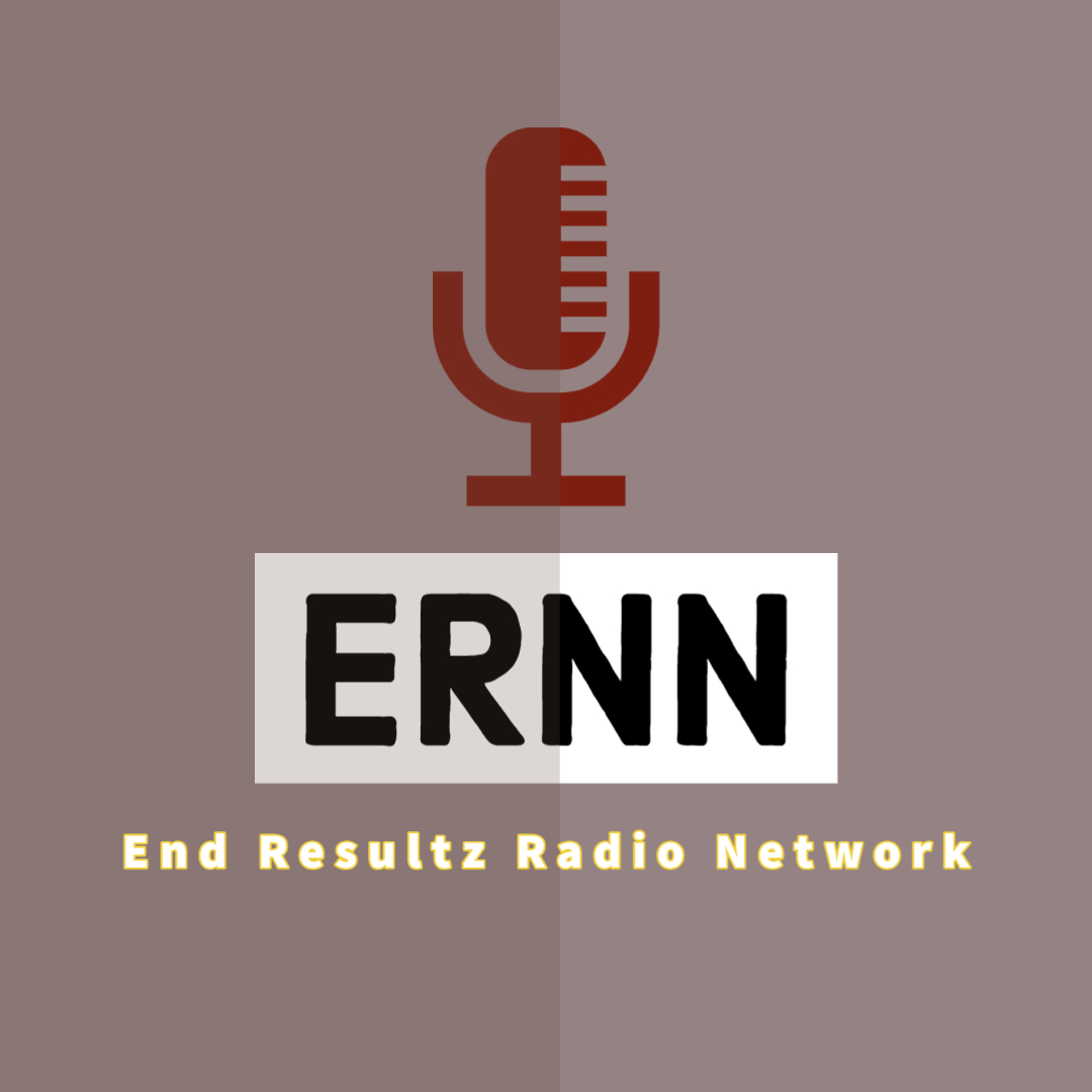 End Resultz Radio Network