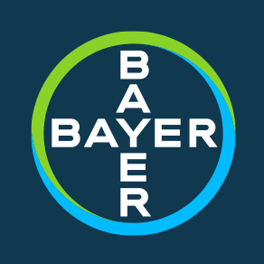 Bayer