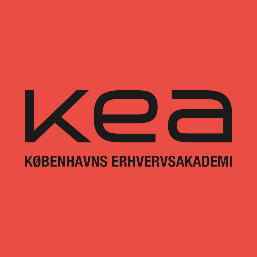 KEA - Københavns Erhvervsakademi