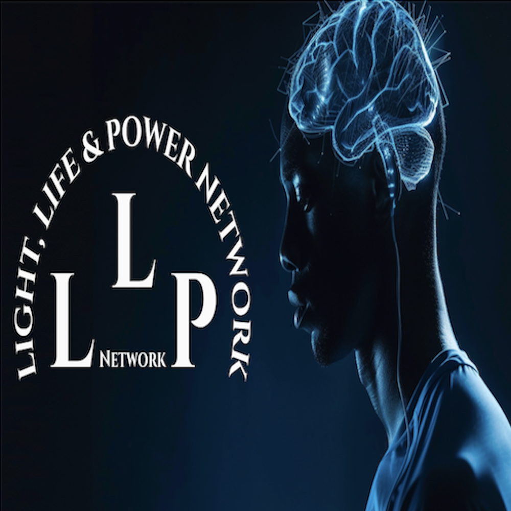 The Light, Life, & Power Network