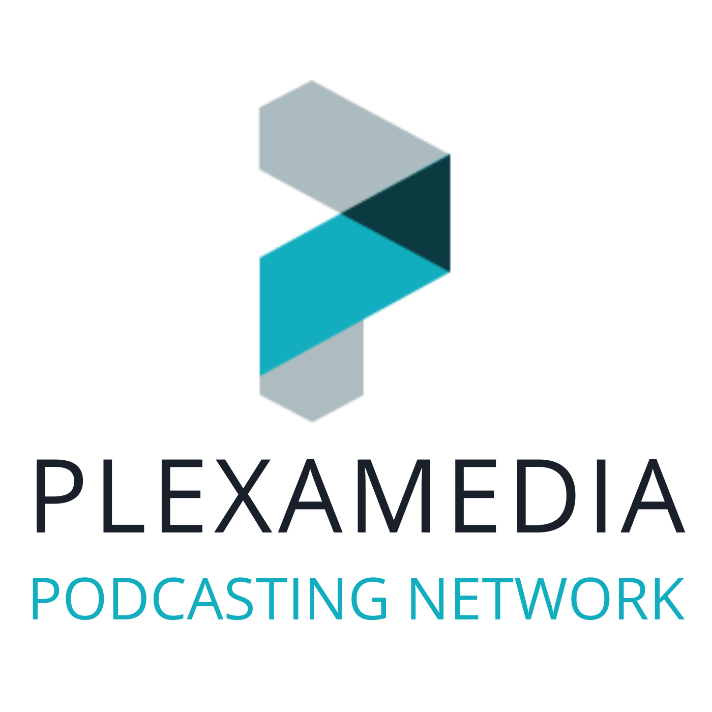 Plexamedia Podcasting Network