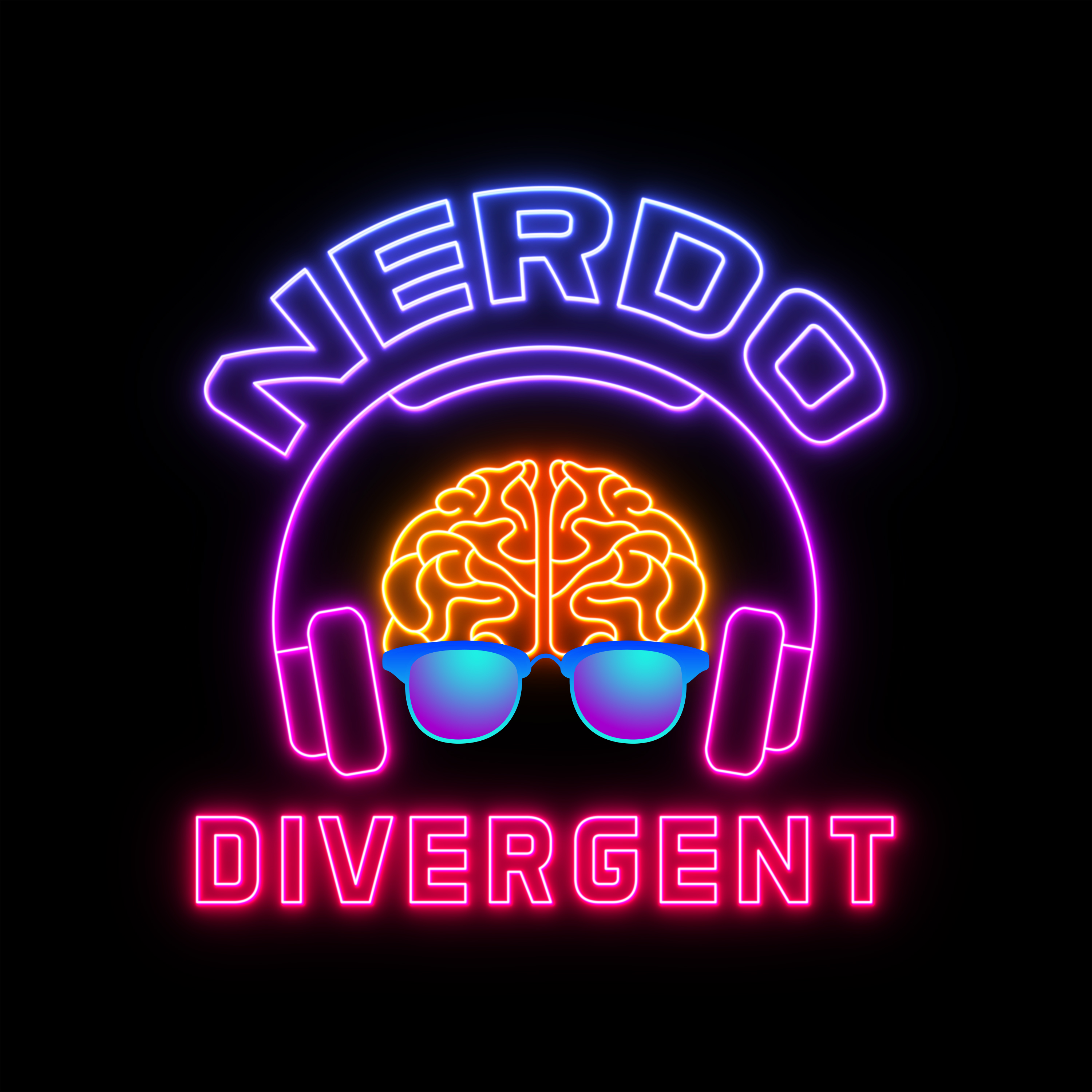 Nerdo Divergent