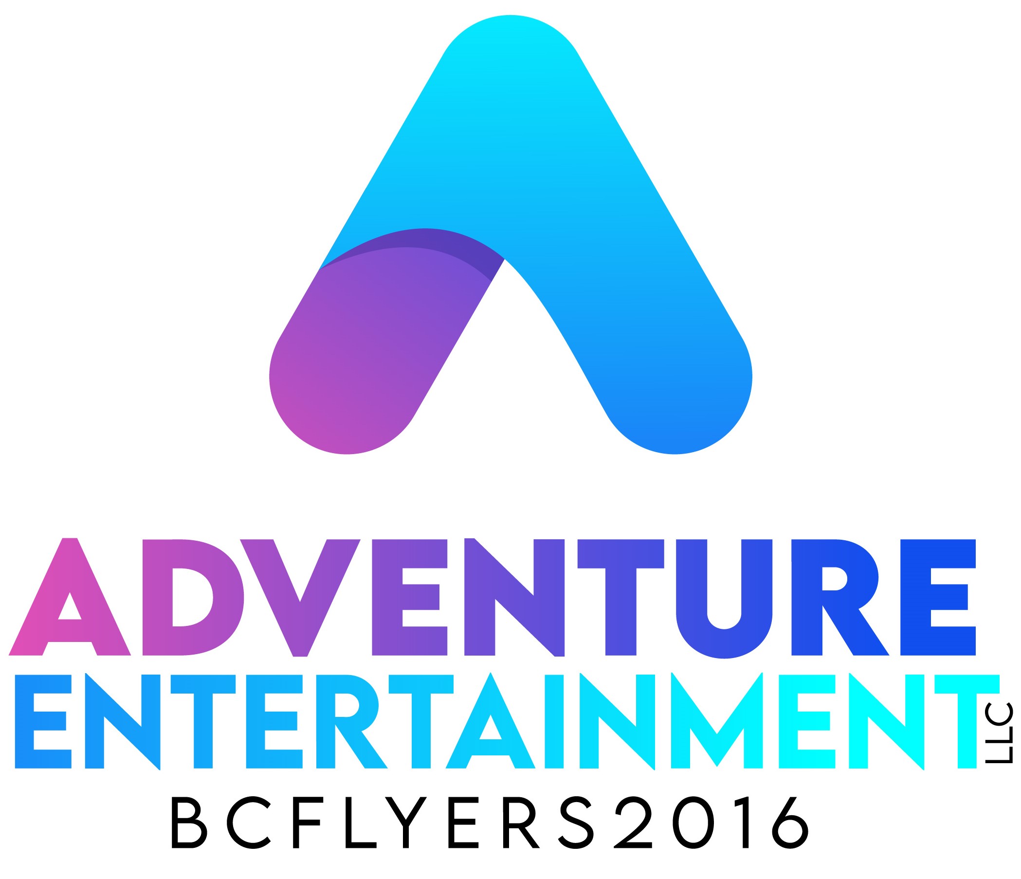 Adventure Entertainment, LLC