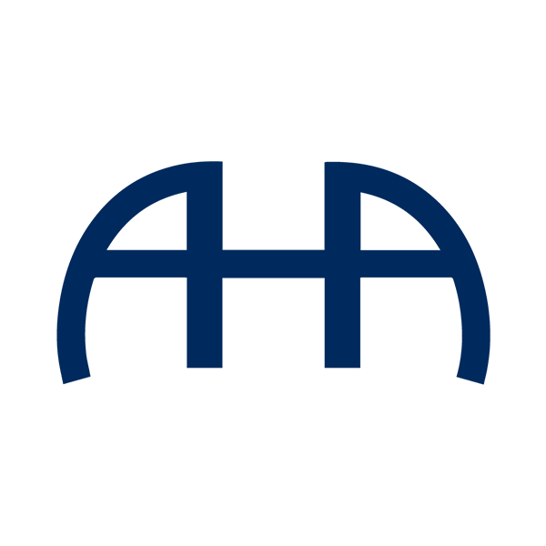 Hereford Network