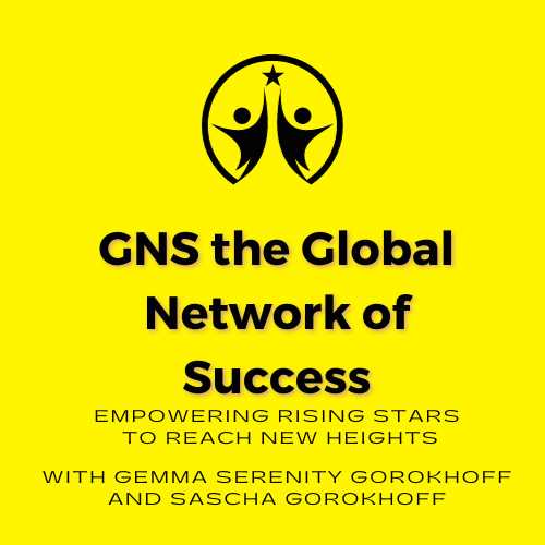 GNS, the Global Network of Success