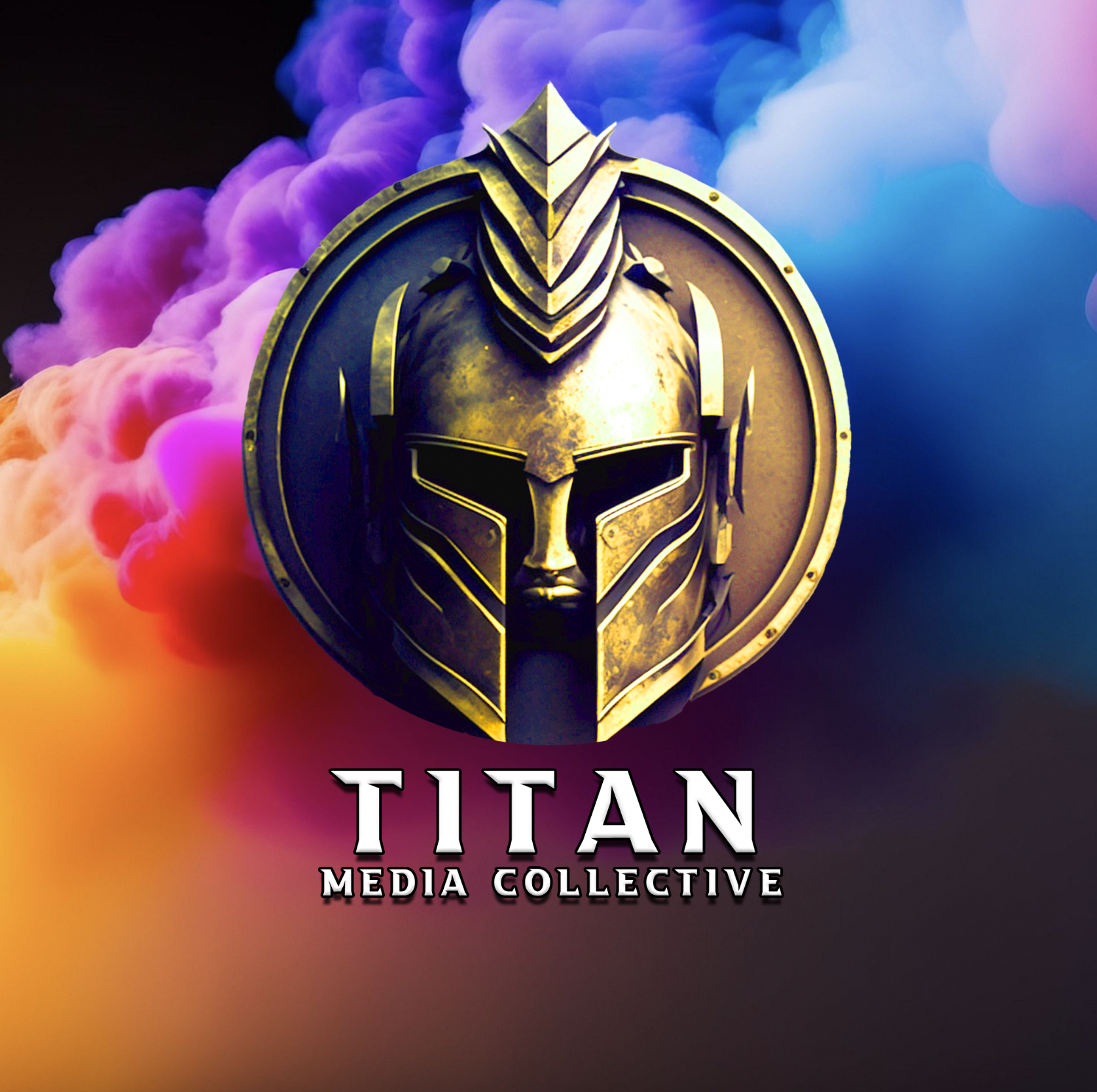 Titan Media Collective