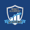 Money Alignment Academy