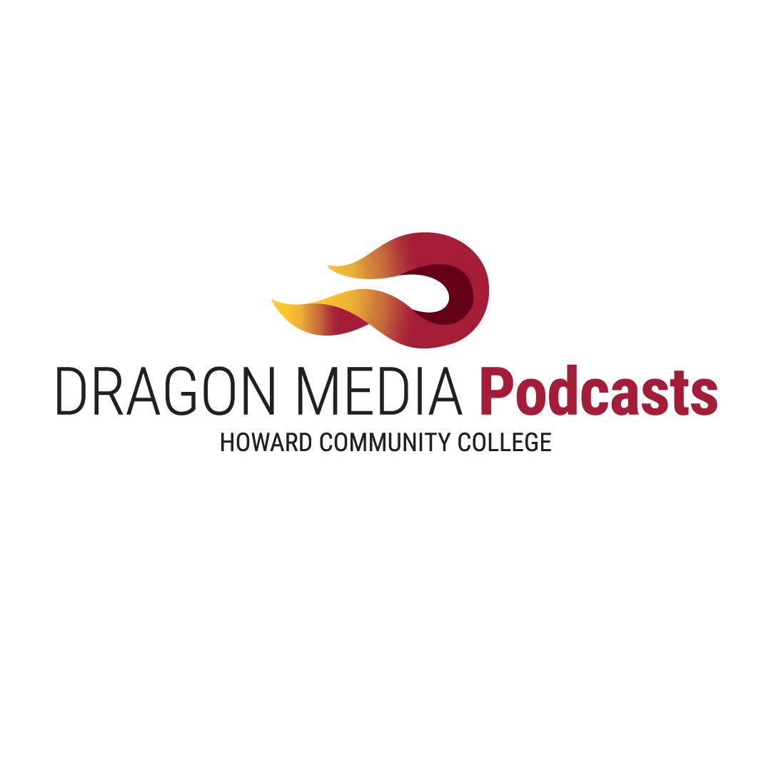 Dragon Podcasts