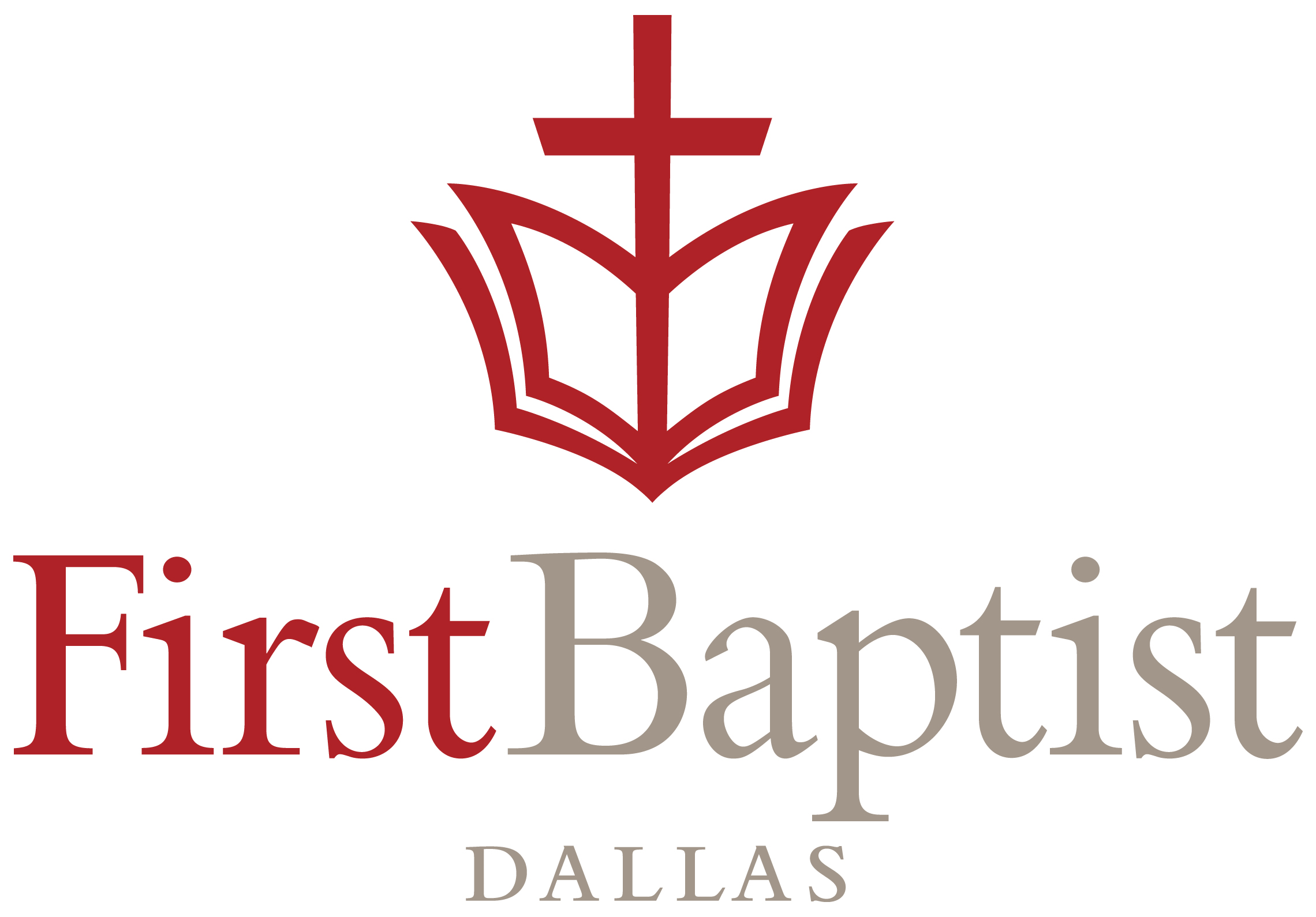 First Baptist Dallas