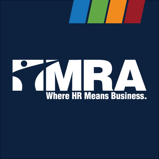 MRA - The Management Association