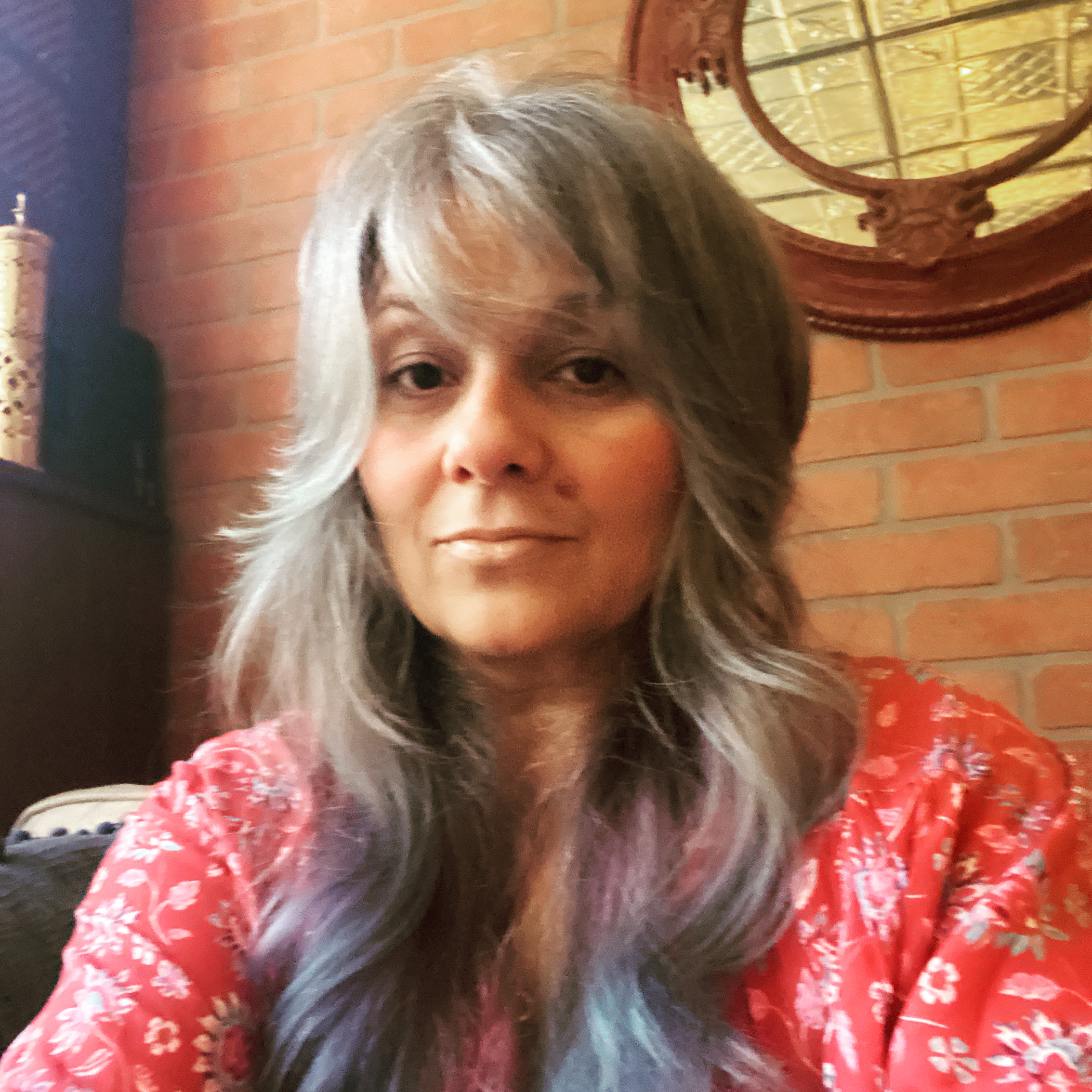 Psychic Christine Wallace Mystical Charms And Things