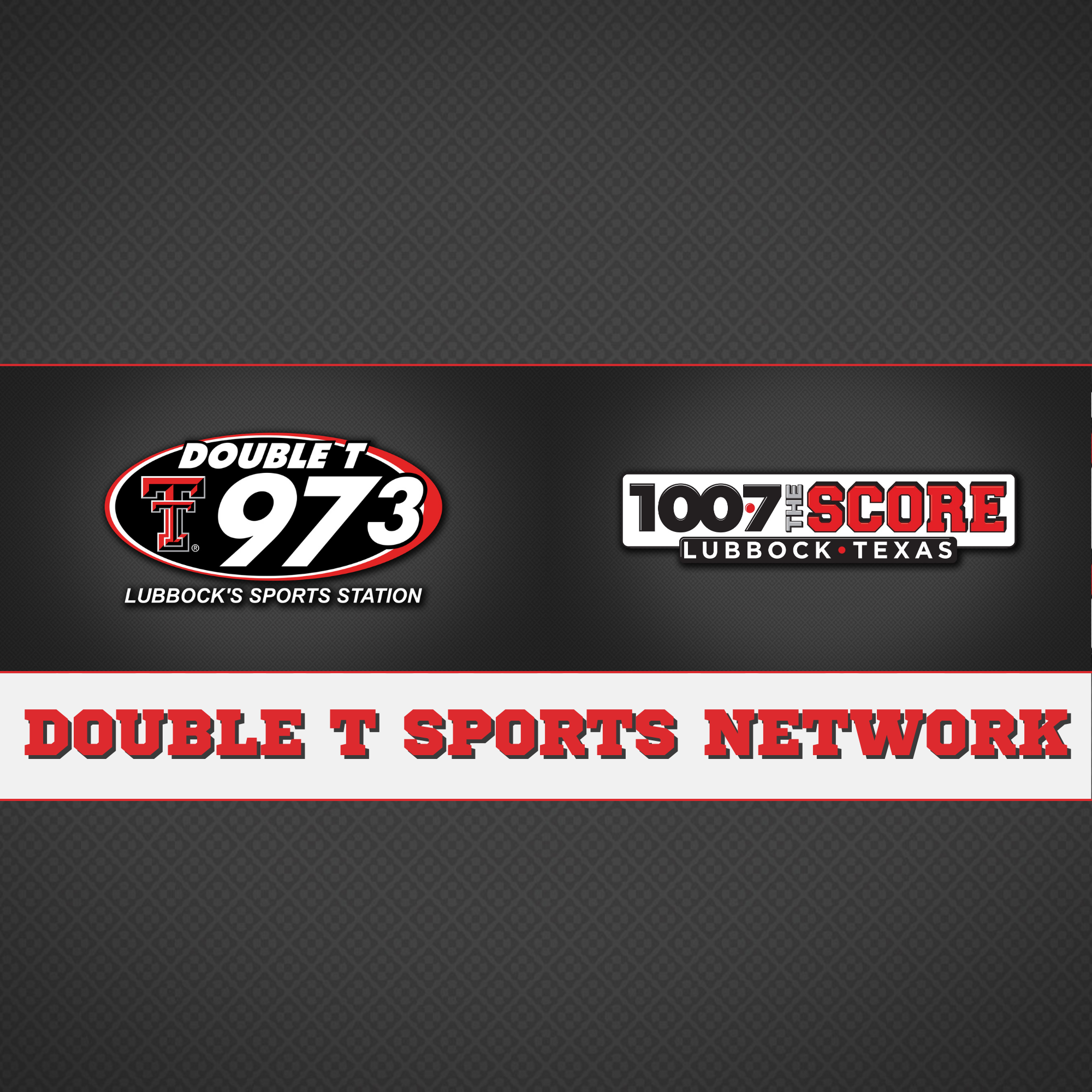 Double T Sports Network