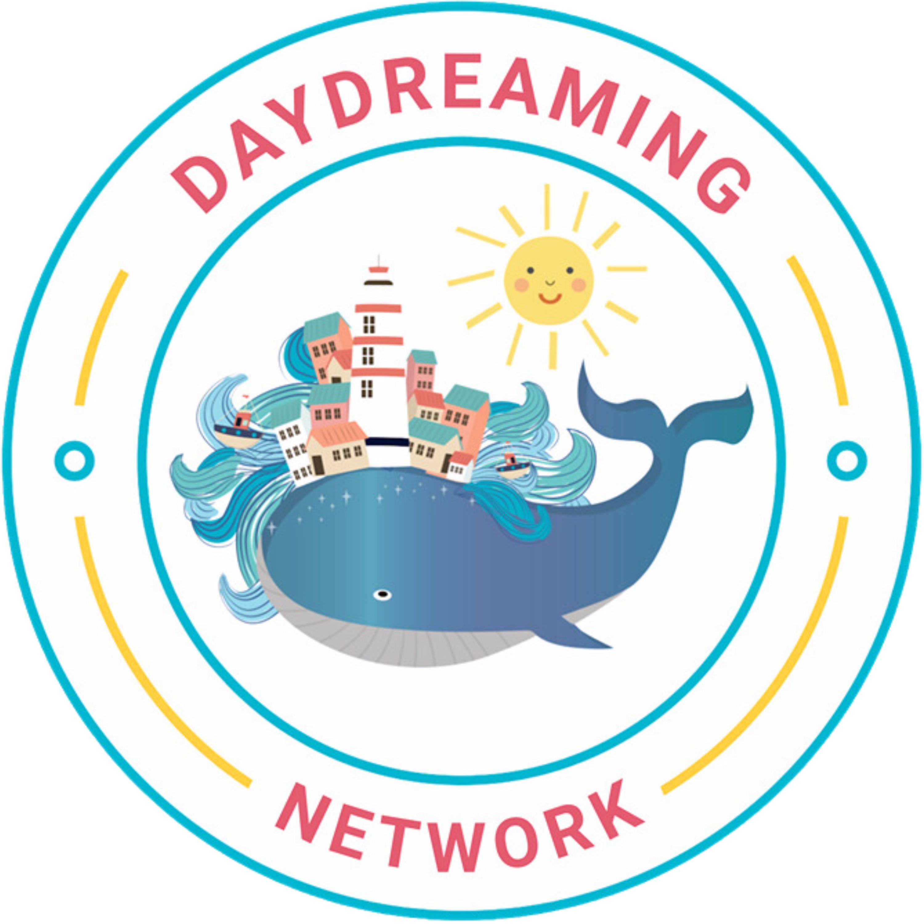 DayDreaming Network