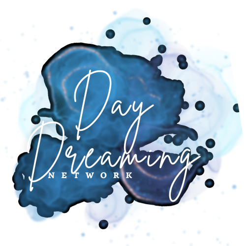 DayDreaming Network