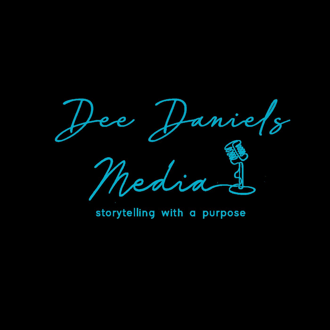 Dee Daniels Media