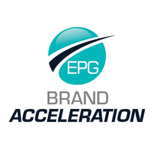 EPG Brand Acceleration LLC