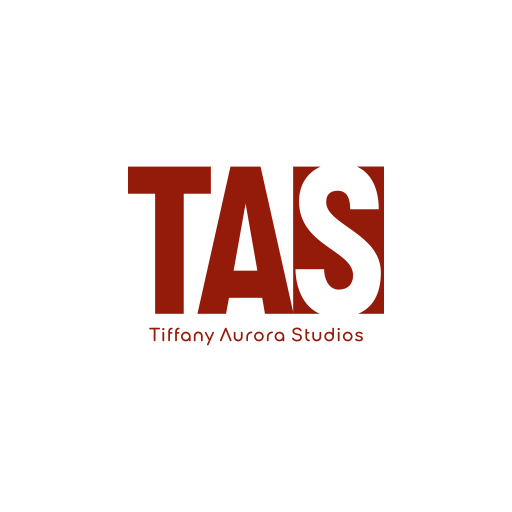 Tiffany Aurora Studios