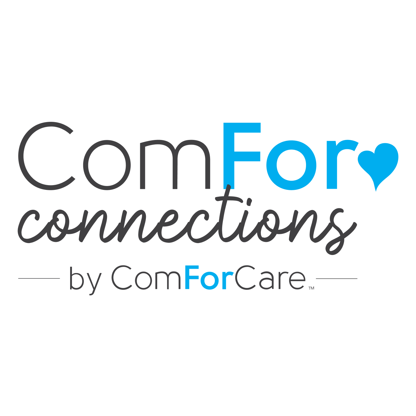ComForConnections