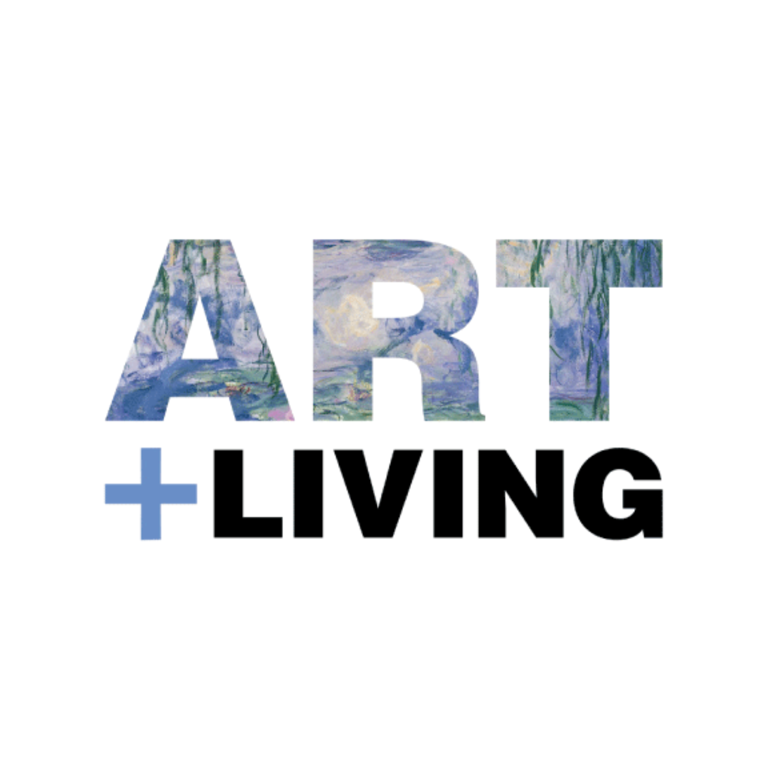Art and Living
