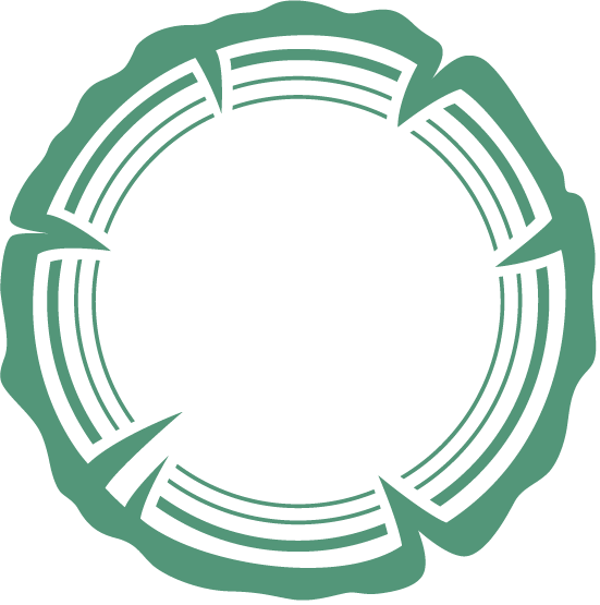 Xylo Systems