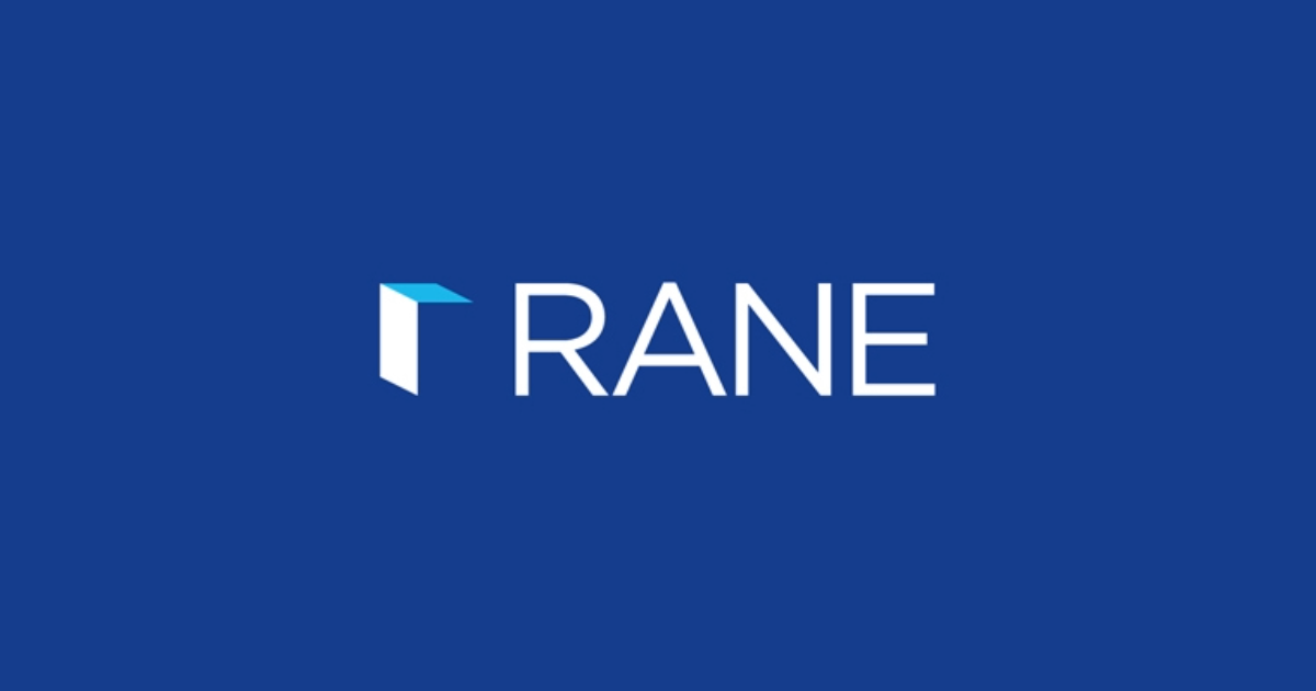 RANE Network