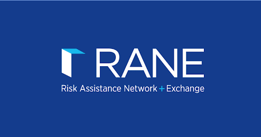 RANE Network