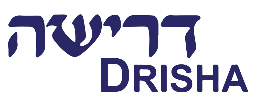 Drisha Institute for Jewish Education