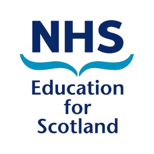 NHS Education for Scotland