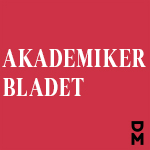 DM Akademikerbladet