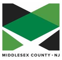 Middlesex County, NJ