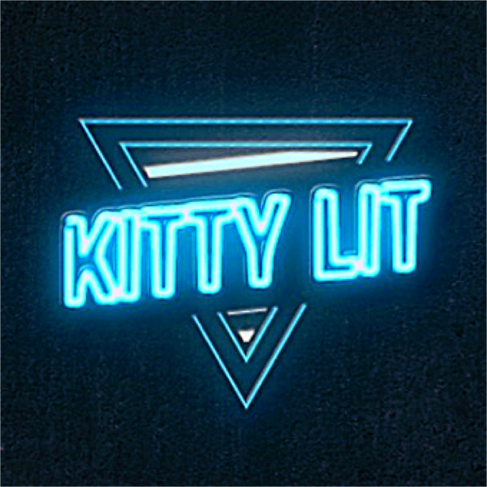 Kitty Lit