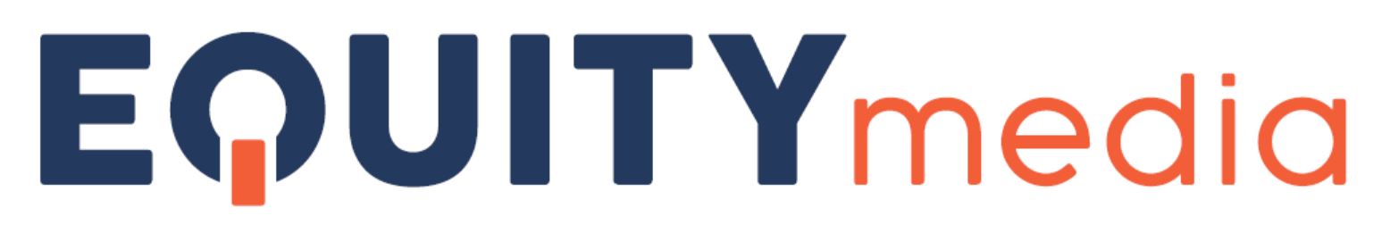 Equity Media