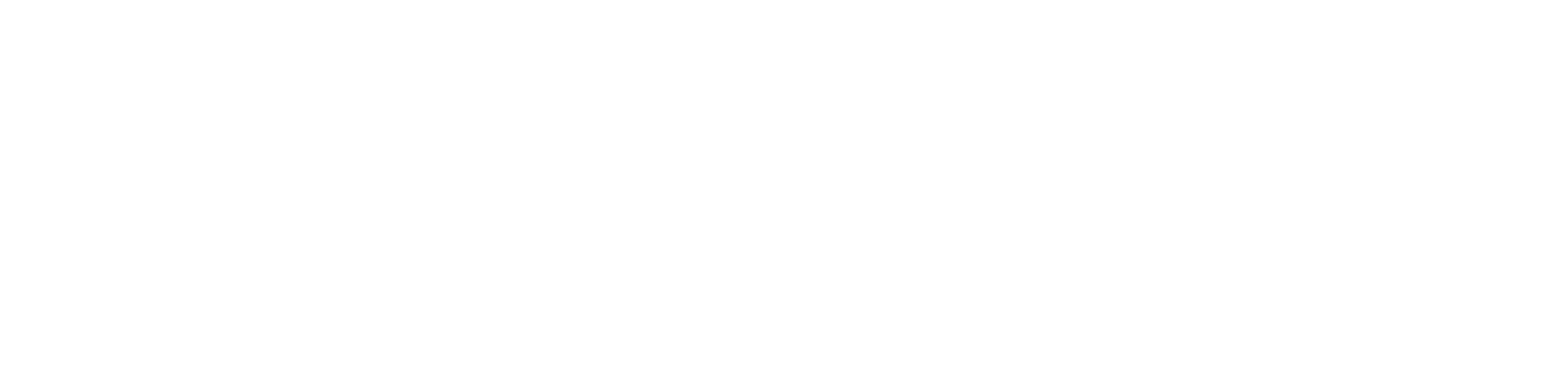 Grace Family Church