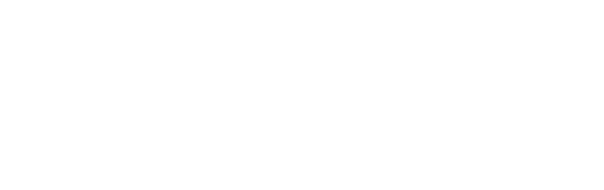 Grace Family Church