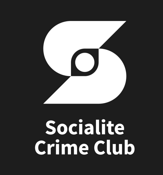 Socialte Crime Club