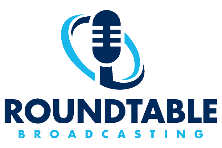 Roundtable Broadcasting