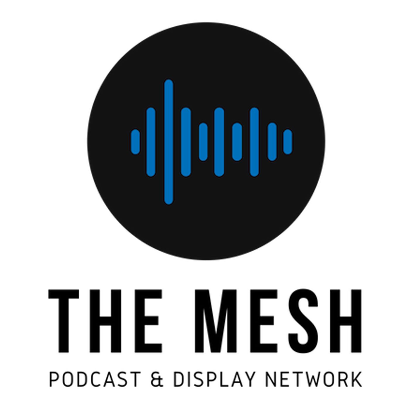 The MESH