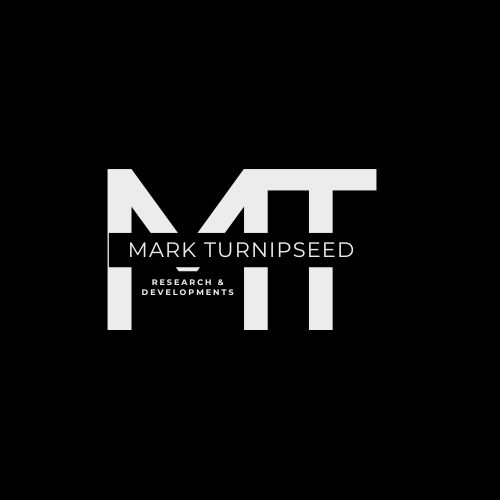Mark A Turnipseed Research and Developments