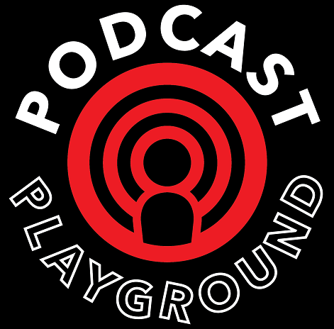 Podcast Playground