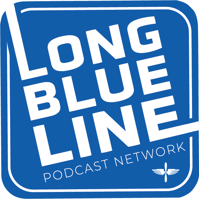 U.S. Air Force Academy Association & Foundation