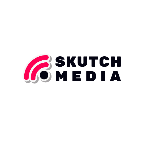 Skutch Network