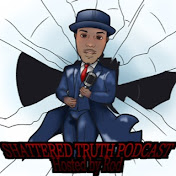 Shatteredtruth podcast