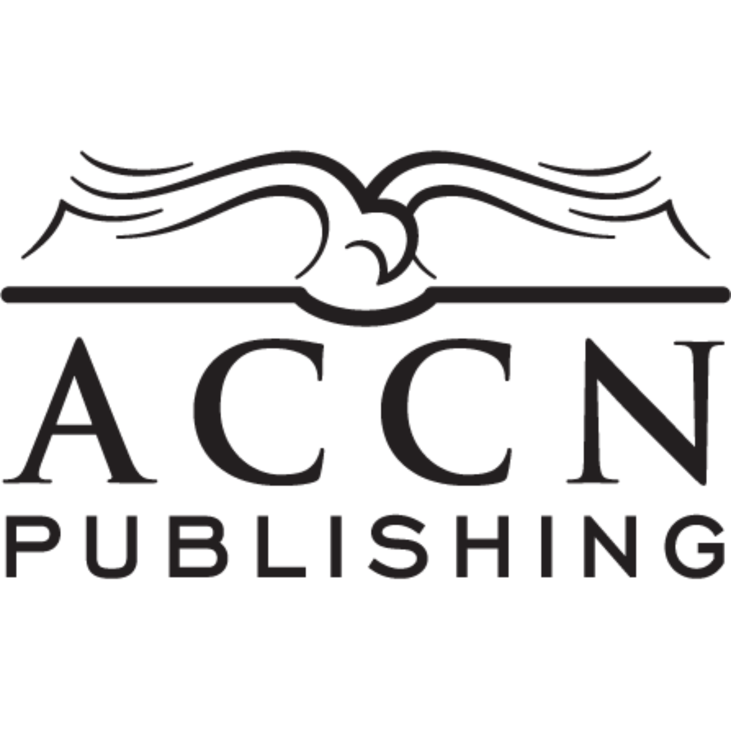 ACCN Publishing Co. Inc