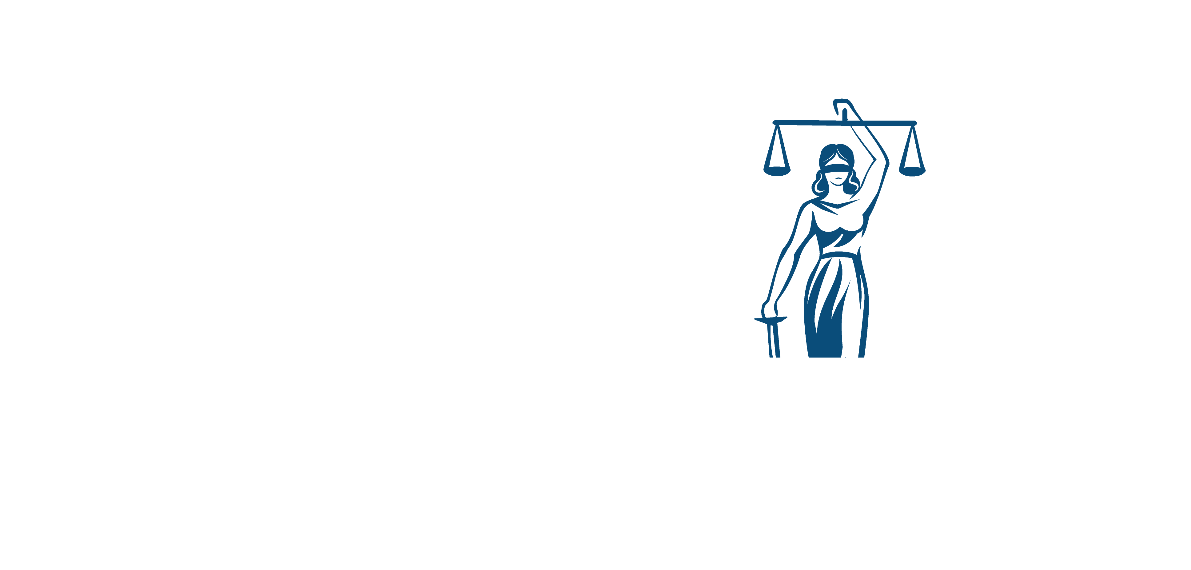 Community Legal Services